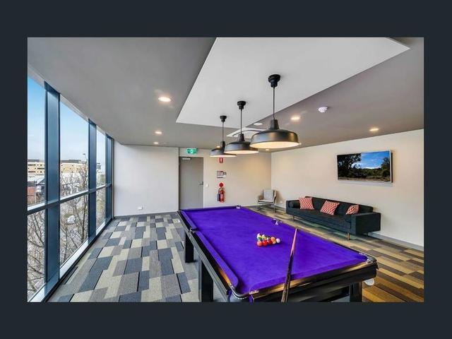 Rnr Serviced Apartments Adelaide - Grote St. Kültér fotó