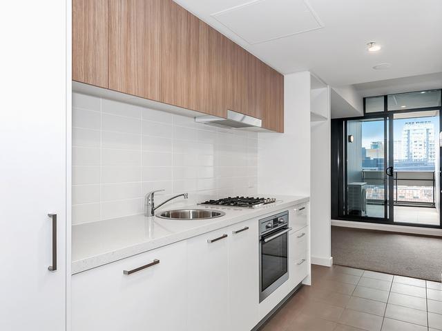 Rnr Serviced Apartments Adelaide - Grote St. Kültér fotó